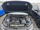  Volkswagen  Polo 1.0 TSI 95 LIFE PLUS #16