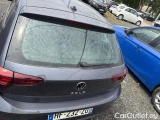  Volkswagen  Polo 1.0 TSI 95 LIFE PLUS #14