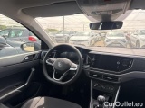 Volkswagen  Polo 1.0 TSI 95 LIFE PLUS #4