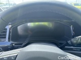  Volkswagen  Polo 1.0 TSI 95 LIFE PLUS #7