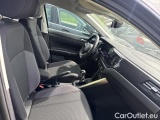  Volkswagen  Polo 1.0 TSI 95 LIFE PLUS #10