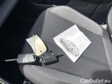  Volkswagen  Polo 1.0 TSI 95 LIFE PLUS #6