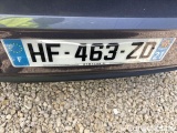  Volkswagen  Polo 1.0 TSI 95 LIFE PLUS #5