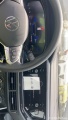 Volkswagen  Polo 1.0 TSI 95 LIFE PLUS #8