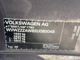  Volkswagen  Polo 1.0 TSI 95 LIFE PLUS #9