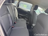 Volkswagen  Polo 1.0 TSI 95 LIFE PLUS #11