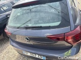  Volkswagen  Polo 1.0 TSI 95 LIFE PLUS #13
