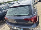  Volkswagen  Polo 1.0 TSI 95 LIFE PLUS #14