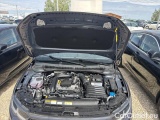  Volkswagen  Polo 1.0 TSI 95 LIFE PLUS #15