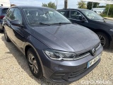  Volkswagen  Polo 1.0 TSI 95 LIFE PLUS #16