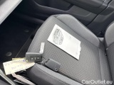  Volkswagen  Polo 1.0 TSI 95 LIFE PLUS #6