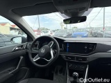  Volkswagen  Polo 1.0 TSI 95 LIFE PLUS #4