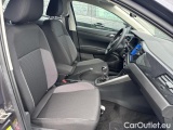  Volkswagen  Polo 1.0 TSI 95 LIFE PLUS #10