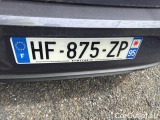 Volkswagen  Polo 1.0 TSI 95 LIFE PLUS #5