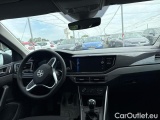  Volkswagen  Polo 1.0 TSI 95 LIFE PLUS #12