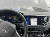  Volkswagen  Polo 1.0 TSI 95 LIFE PLUS #8