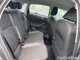  Volkswagen  Polo 1.0 TSI 95 LIFE PLUS #11