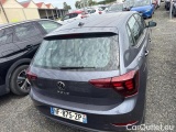  Volkswagen  Polo 1.0 TSI 95 LIFE PLUS #13
