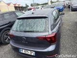  Volkswagen  Polo 1.0 TSI 95 LIFE PLUS #14
