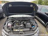  Volkswagen  Polo 1.0 TSI 95 LIFE PLUS #15