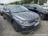  Volkswagen  Polo 1.0 TSI 95 LIFE PLUS #17