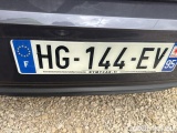  Volkswagen  Polo 1.0 TSI 95 LIFE PLUS #5