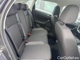  Volkswagen  Polo 1.0 TSI 95 LIFE PLUS #11
