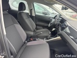  Volkswagen  Polo 1.0 TSI 95 LIFE PLUS #10