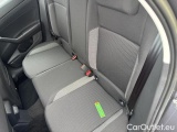  Volkswagen  Polo 1.0 TSI 95 LIFE PLUS #15