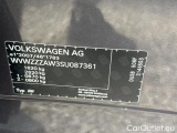  Volkswagen  Polo 1.0 TSI 95 LIFE PLUS #9
