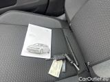  Volkswagen  Polo 1.0 TSI 95 LIFE PLUS #6