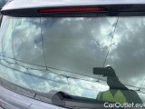  Volkswagen  Polo 1.0 TSI 95 LIFE PLUS #13