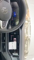  Volkswagen  Polo 1.0 TSI 95 LIFE PLUS #8