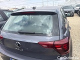  Volkswagen  Polo 1.0 TSI 95 LIFE PLUS #14
