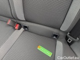  Volkswagen  Polo 1.0 TSI 95 LIFE PLUS #17