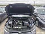  Volkswagen  Polo 1.0 TSI 95 LIFE PLUS #16