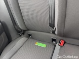  Volkswagen  Polo 1.0 TSI 95 LIFE PLUS #18