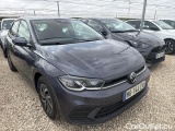  Volkswagen  Polo 1.0 TSI 95 LIFE PLUS #19
