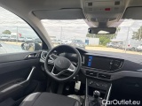  Volkswagen  Polo 1.0 TSI 95 LIFE PLUS #4