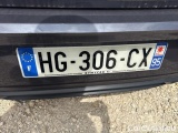  Volkswagen  Polo 1.0 TSI 95 LIFE PLUS #5