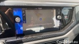  Volkswagen  Polo 1.0 TSI 95 LIFE PLUS #7