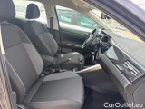  Volkswagen  Polo 1.0 TSI 95 LIFE PLUS #9