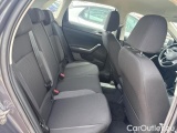  Volkswagen  Polo 1.0 TSI 95 LIFE PLUS #10