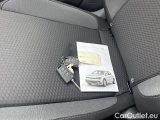  Volkswagen  Polo 1.0 TSI 95 LIFE PLUS #6