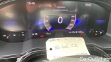  Volkswagen  Polo 1.0 TSI 95 LIFE PLUS #12
