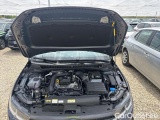  Volkswagen  Polo 1.0 TSI 95 LIFE PLUS #15