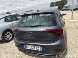  Volkswagen  Polo 1.0 TSI 95 LIFE PLUS #13