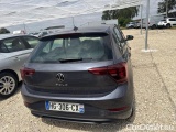  Volkswagen  Polo 1.0 TSI 95 LIFE PLUS #14