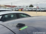  Volkswagen  Polo 1.0 TSI 95 LIFE PLUS #17
