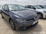  Volkswagen  Polo 1.0 TSI 95 LIFE PLUS #18